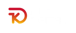 Logo Kit Digital
