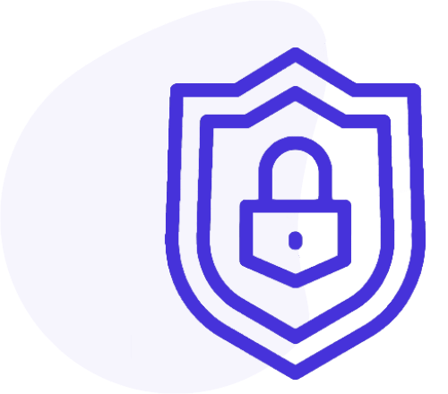 Comunicaciones seguras