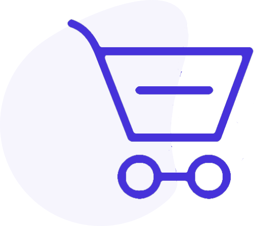 Marketplace